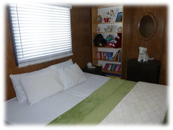 Katawoda Cottage Resort Nobel Exterior foto